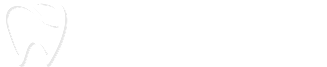 Todays Dental @ Cayce